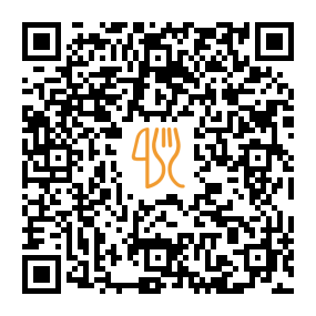 QR-code link către meniul Khichdi Etc