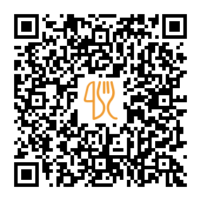 QR-code link către meniul Hemne Kina Li Shi Ying