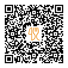 QR-code link către meniul Porcino Ligato