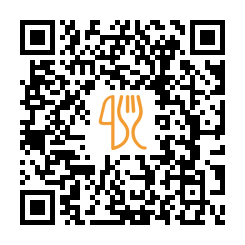 QR-code link către meniul A-mirela