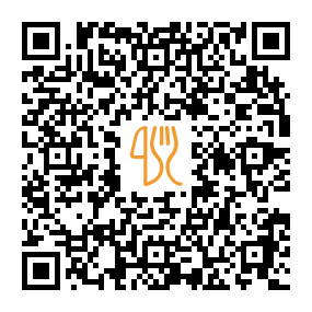 QR-code link către meniul Caffè Malavenda 1872 Museo