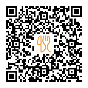 QR-code link către meniul Angra