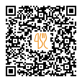 QR-code link către meniul Yakisoba Delivery