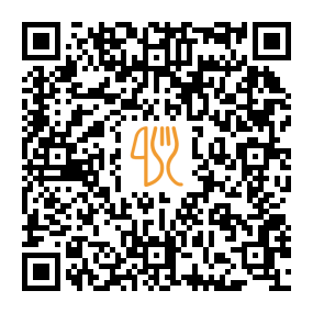 QR-code link către meniul E Lanchonete Gauchao