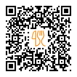 QR-code link către meniul Shouzaemon