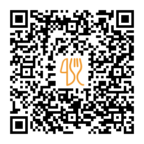 QR-code link către meniul Mcdonalds