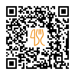 QR-code link către meniul Dinner Bell