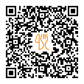 QR-code link către meniul Dunkin'