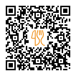 QR-code link către meniul Pizzaria Tarantelli