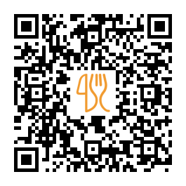 QR-code link către meniul Fazendinha