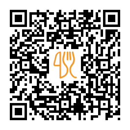 QR-code link către meniul Sunrise Tacos