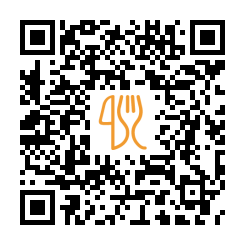 QR-code link către meniul Tyler Durden