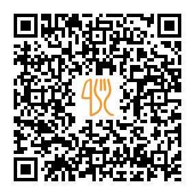 QR-code link către meniul Hamburgueria