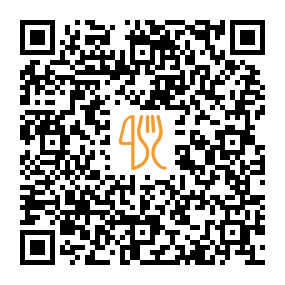 QR-code link către meniul Pizzaria Beija-flor