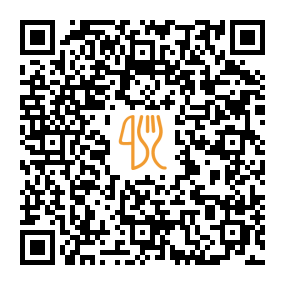 QR-code link către meniul Bunty's Kitchen