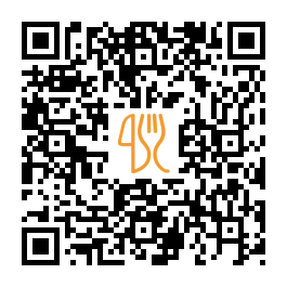 QR-code link către meniul Klassika Zhanra