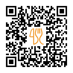 QR-code link către meniul Fregata