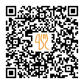 QR-code link către meniul Supimpa