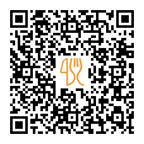 QR-code link către meniul Chilli Pepper