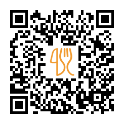 QR-code link către meniul Vynl