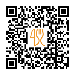 QR-code link către meniul Radio