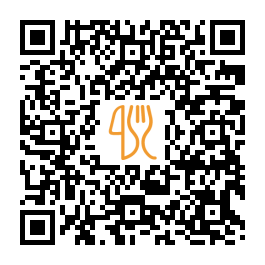 QR-code link către meniul Ресторан Vero-gusto