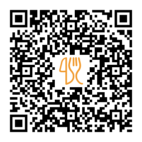 QR-code link către meniul Pizzaria Casa Nova