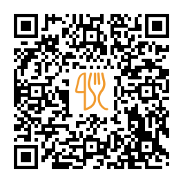 QR-code link către meniul Cafe Tango