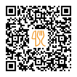 QR-code link către meniul 't Spieke