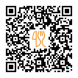 QR-code link către meniul Inti Bhojanam