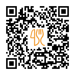 QR-code link către meniul Pho Vietnam