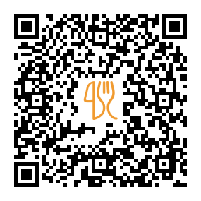 QR-code link către meniul Karnavati Snacks