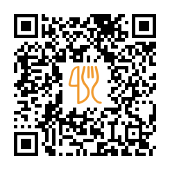 QR-code link către meniul Food Club