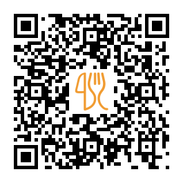 QR-code link către meniul Gomes