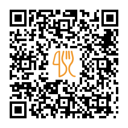 QR-code link către meniul Razlivnoye Pivko