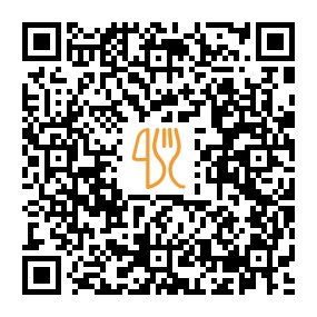 QR-code link către meniul Horse And Hound