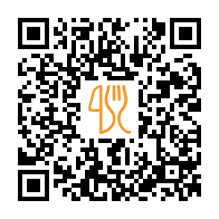 QR-code link către meniul B Q