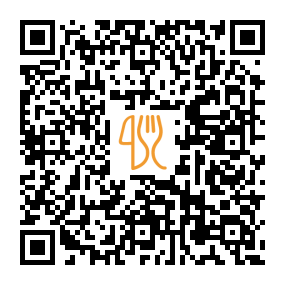 QR-code link către meniul Cilica Mara Bolos E Salgados