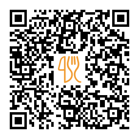 QR-code link către meniul Taqueria Tijuana