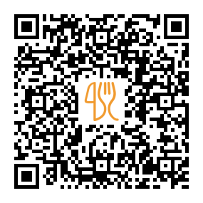 QR-code link către meniul Qg-04 Hamburgueria Gourmet