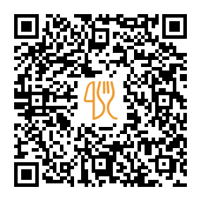 QR-code link către meniul Grouse And Claret