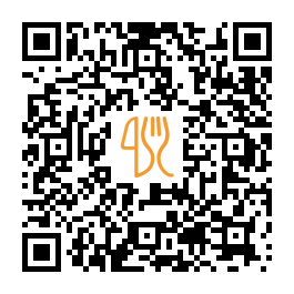 QR-code link către meniul Skm Barbeque