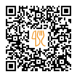 QR-code link către meniul Searcys