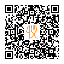 QR-code link către meniul 520 Ktv