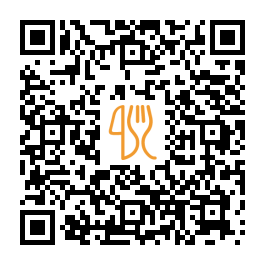 QR-code link către meniul Halals Cafe