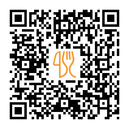 QR-code link către meniul Bakers Den