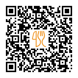 QR-code link către meniul Subway