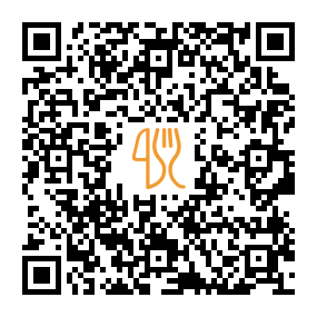 QR-code link către meniul Capannone Pizzaria