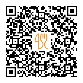 QR-code link către meniul Samuka Pizzaria E Esfiharia