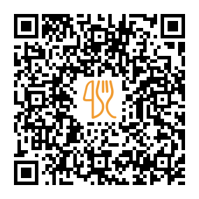 QR-code link către meniul Pirata Food